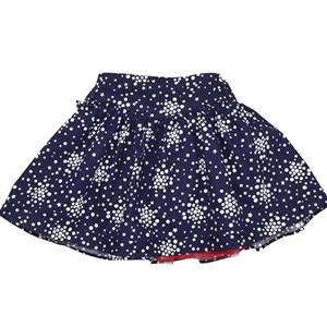 Oobi Starry Skirt